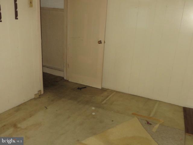 1310 S 6th St Property Photo 4