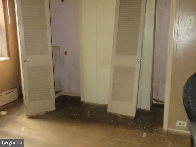 1310 S 6th St Property Photo 5