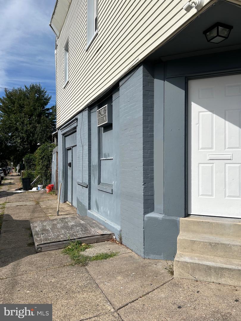 6642 Marsden St Property Photo 1