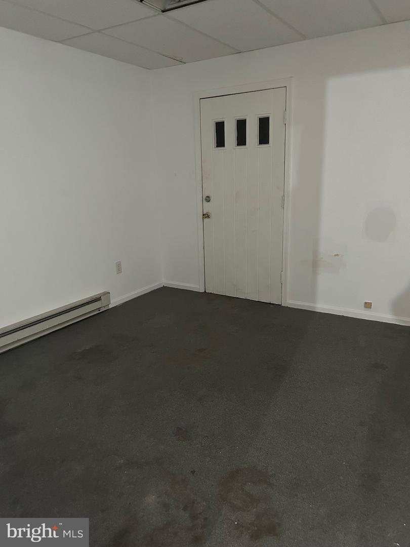 6642 Marsden St Property Photo 13