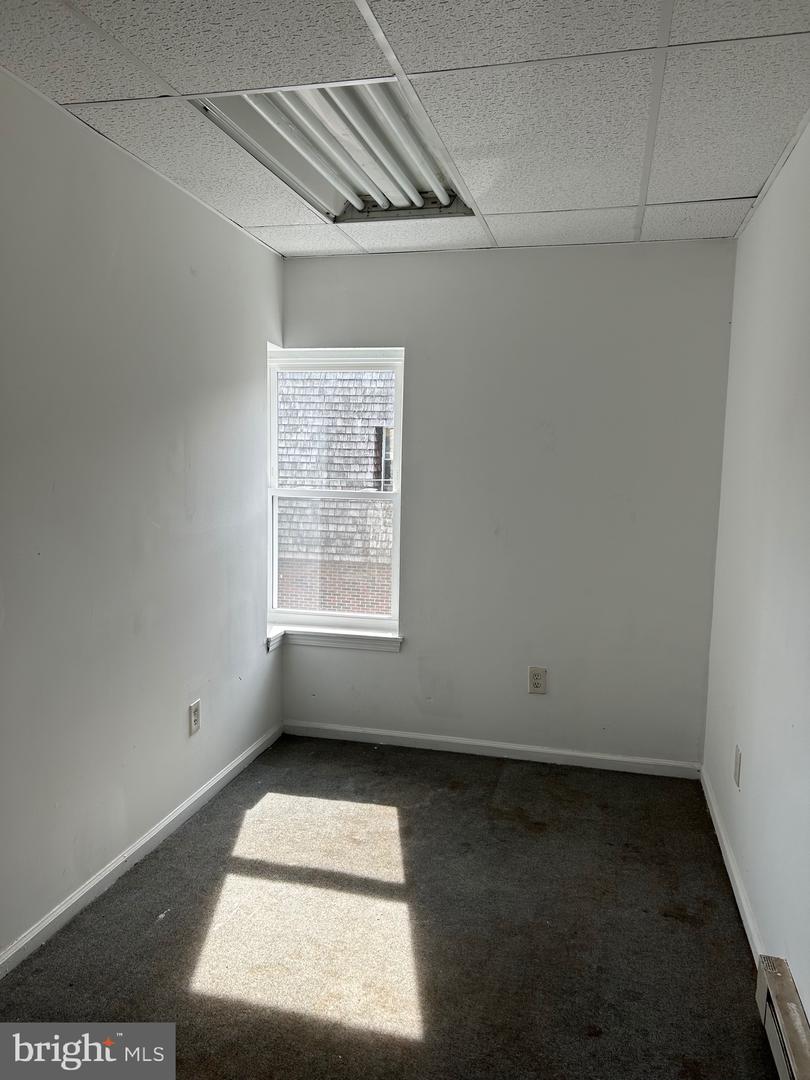 6642 Marsden St Property Photo 15