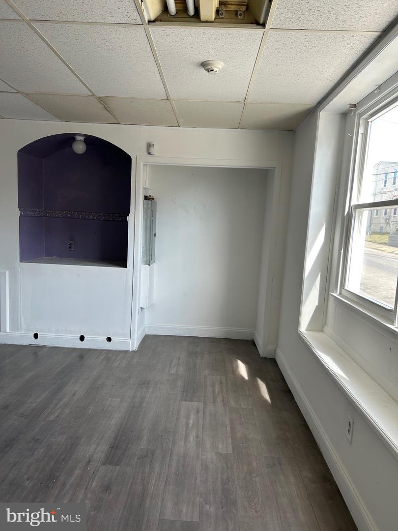 6642 Marsden St Property Photo 17