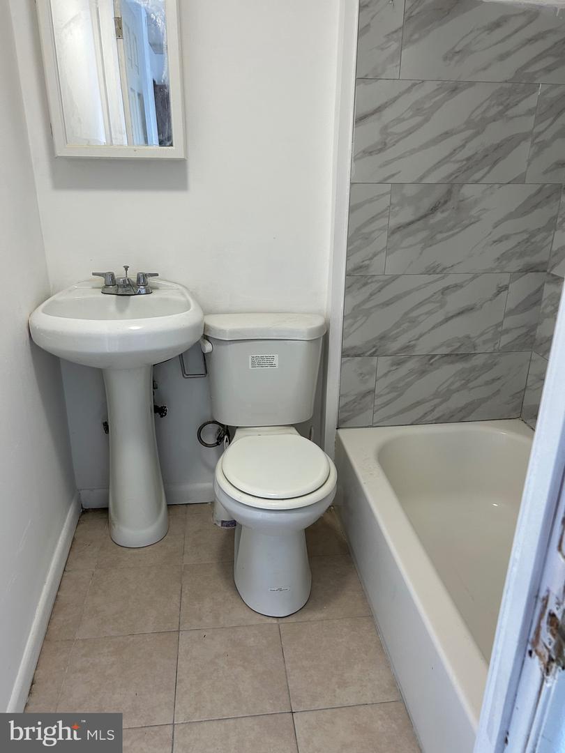 6642 Marsden St Property Photo 19