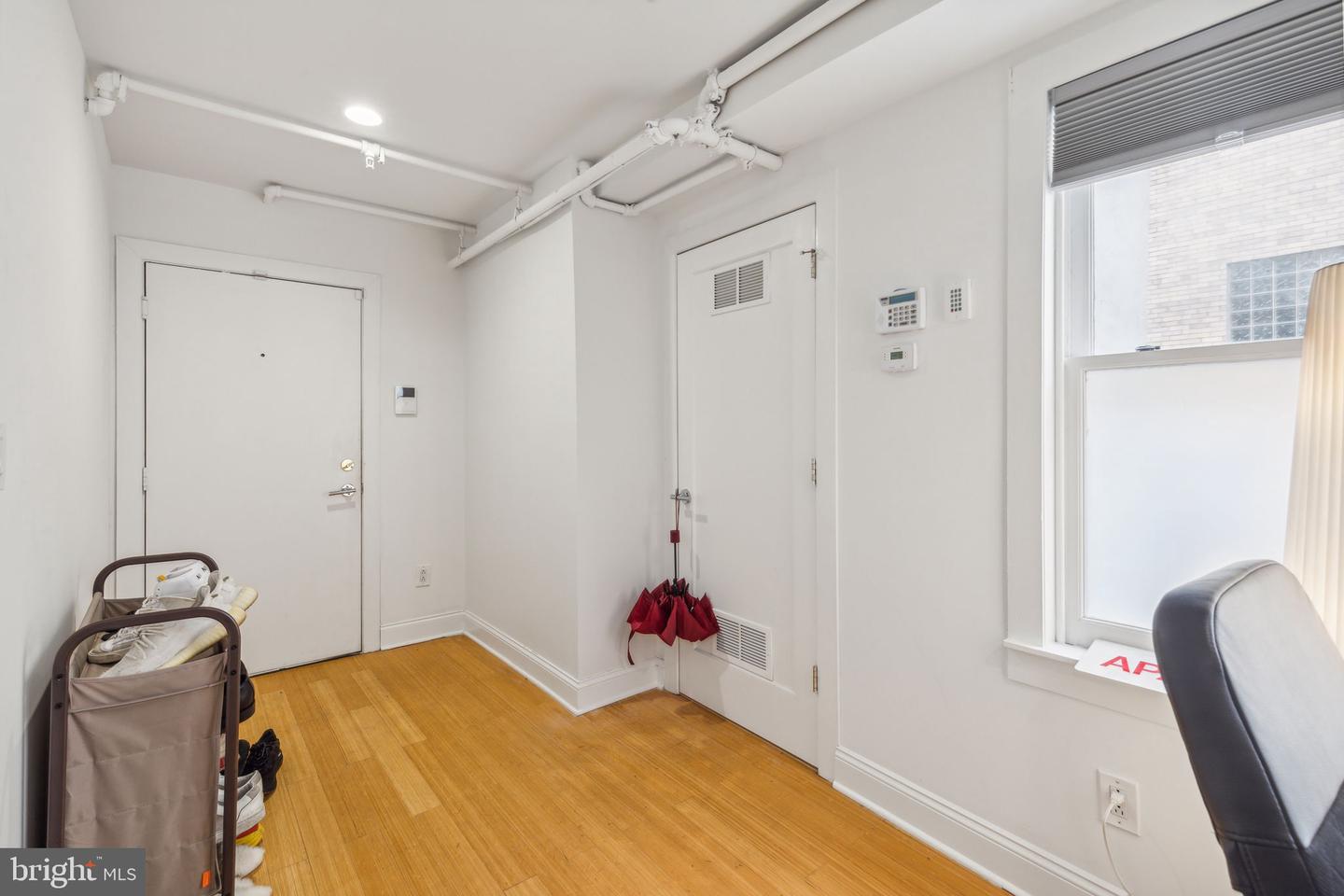 1606 Chestnut St #3 Property Photo 2