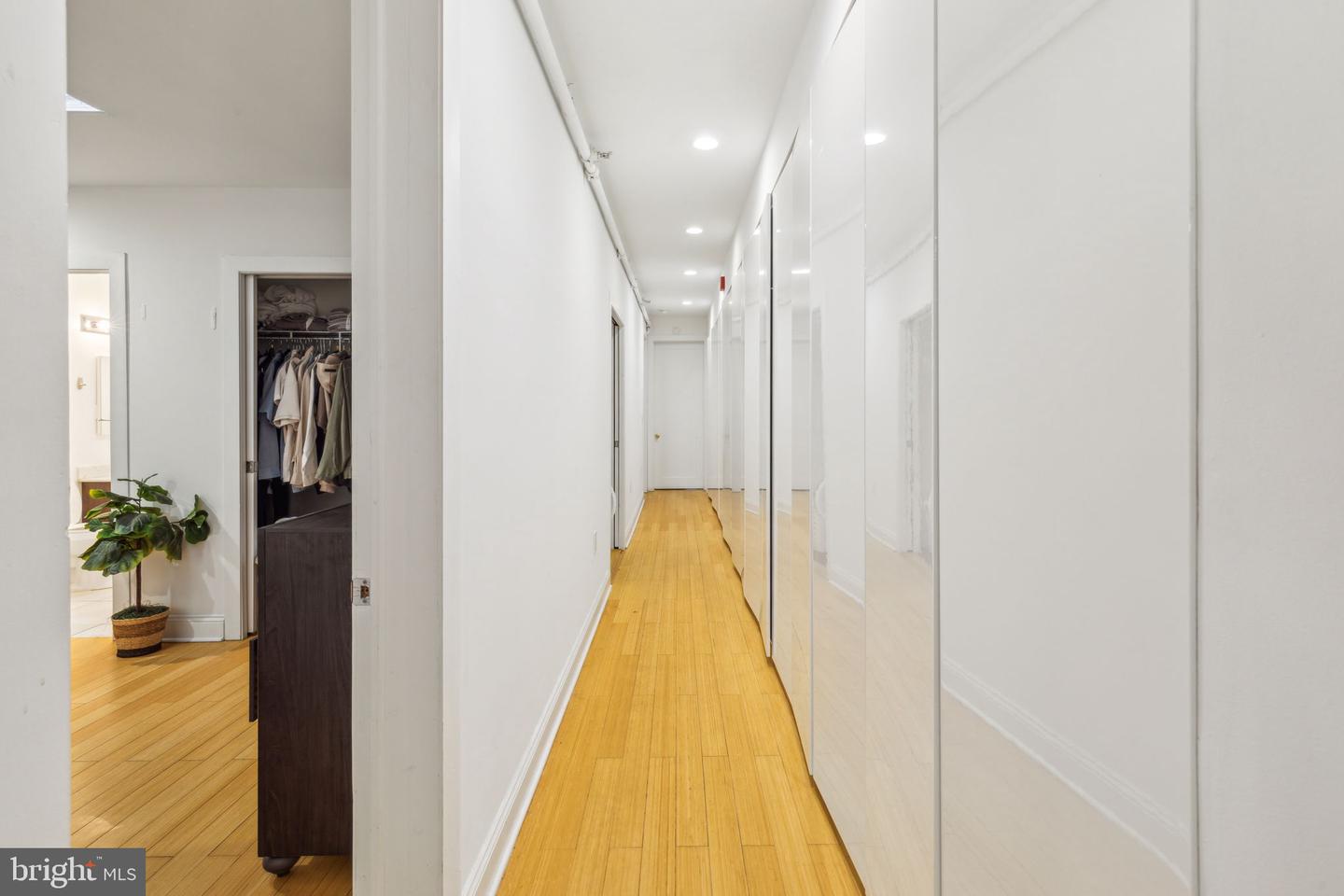 1606 Chestnut St #3 Property Photo 6