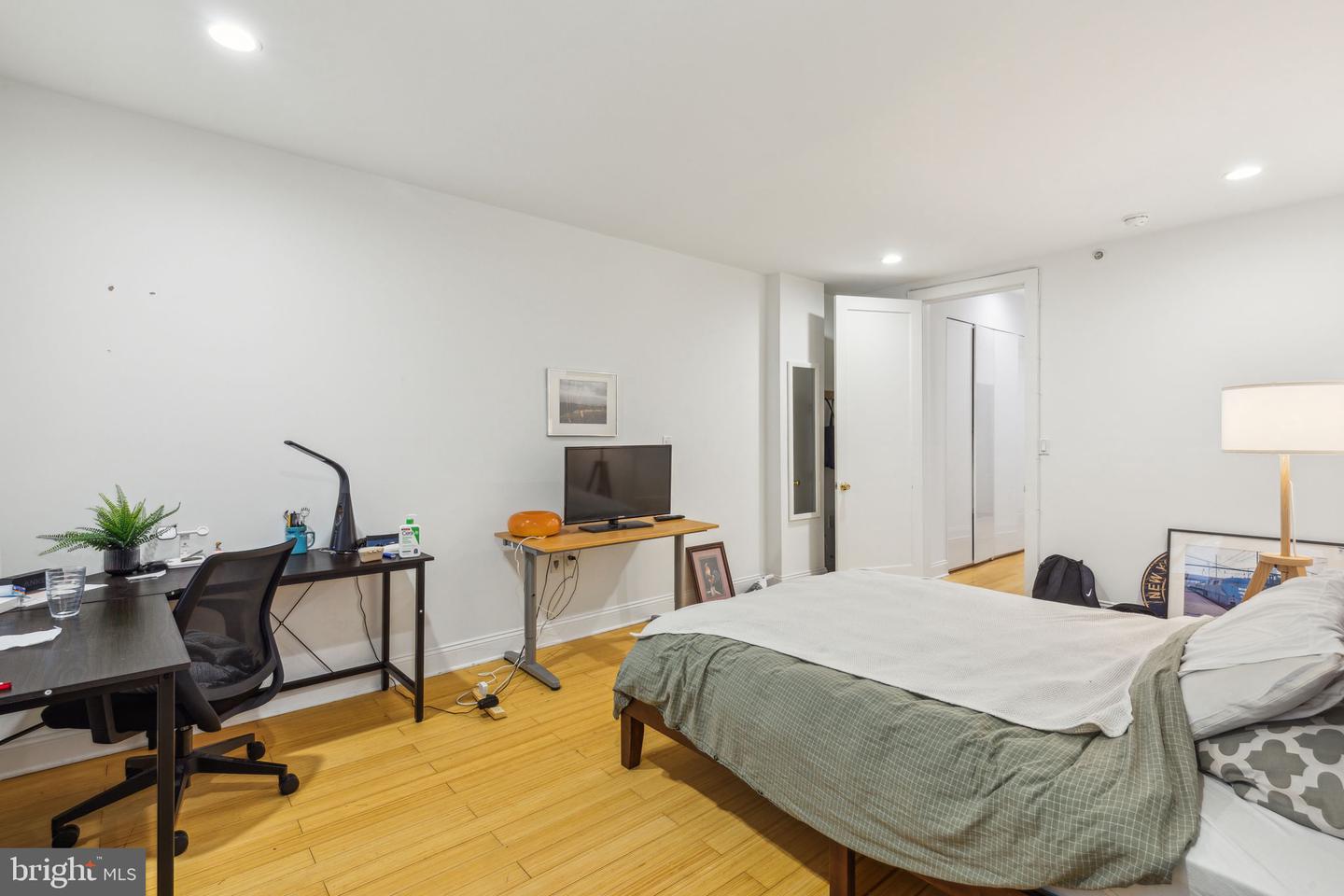 1606 Chestnut St #3 Property Photo 8