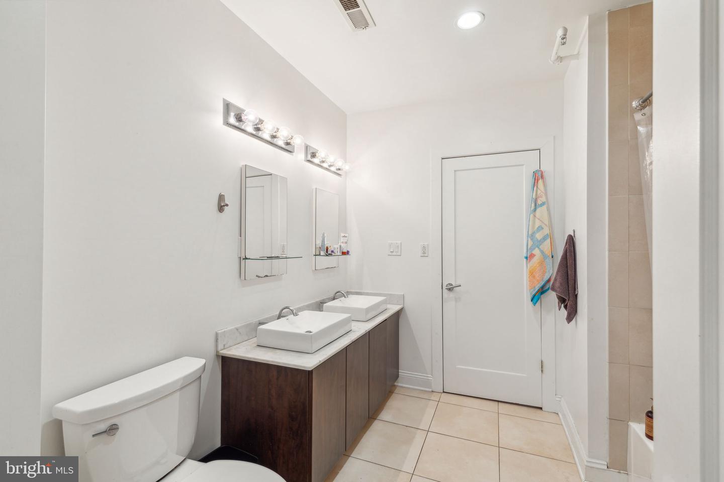 1606 Chestnut St #3 Property Photo 12