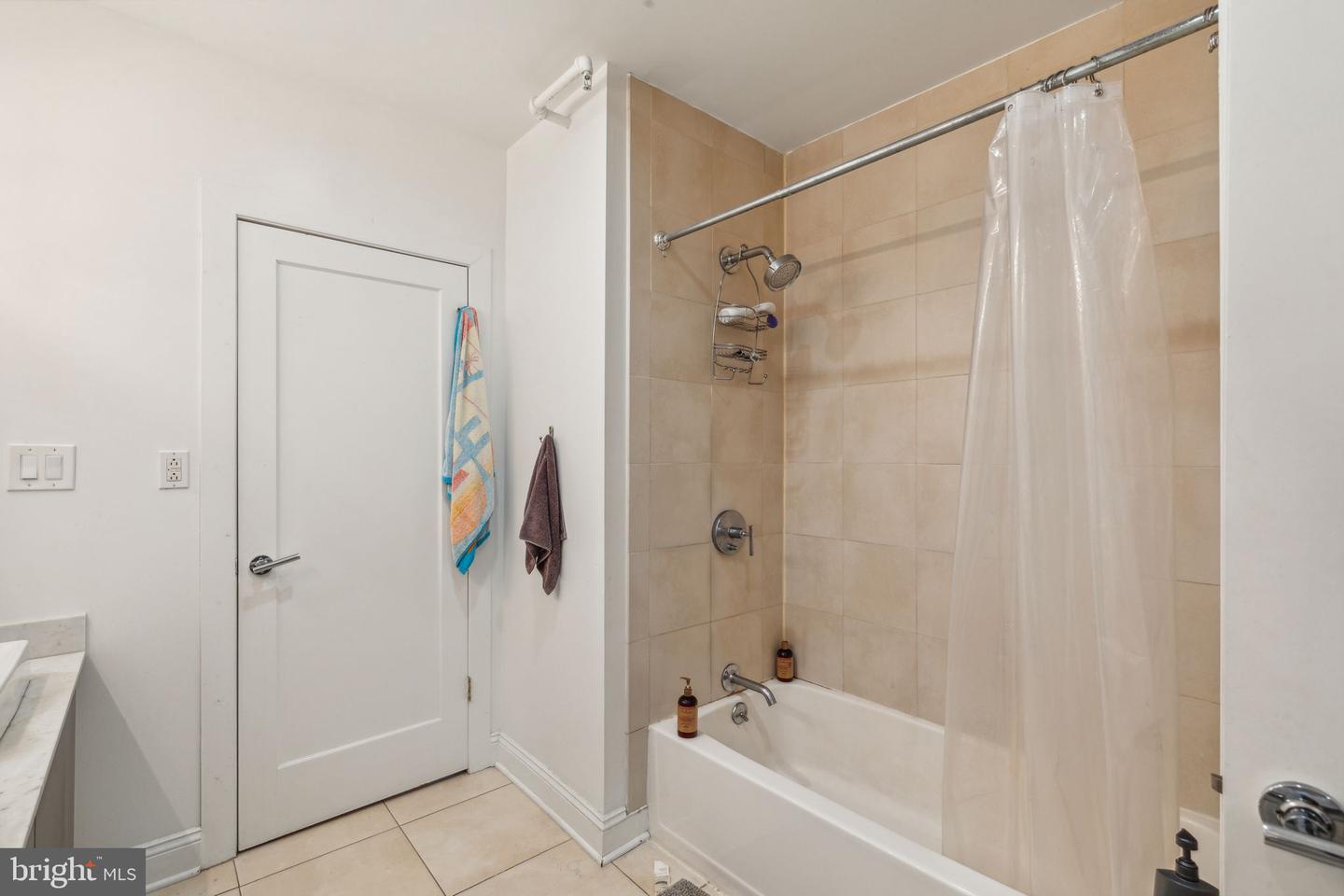 1606 Chestnut St #3 Property Photo 13
