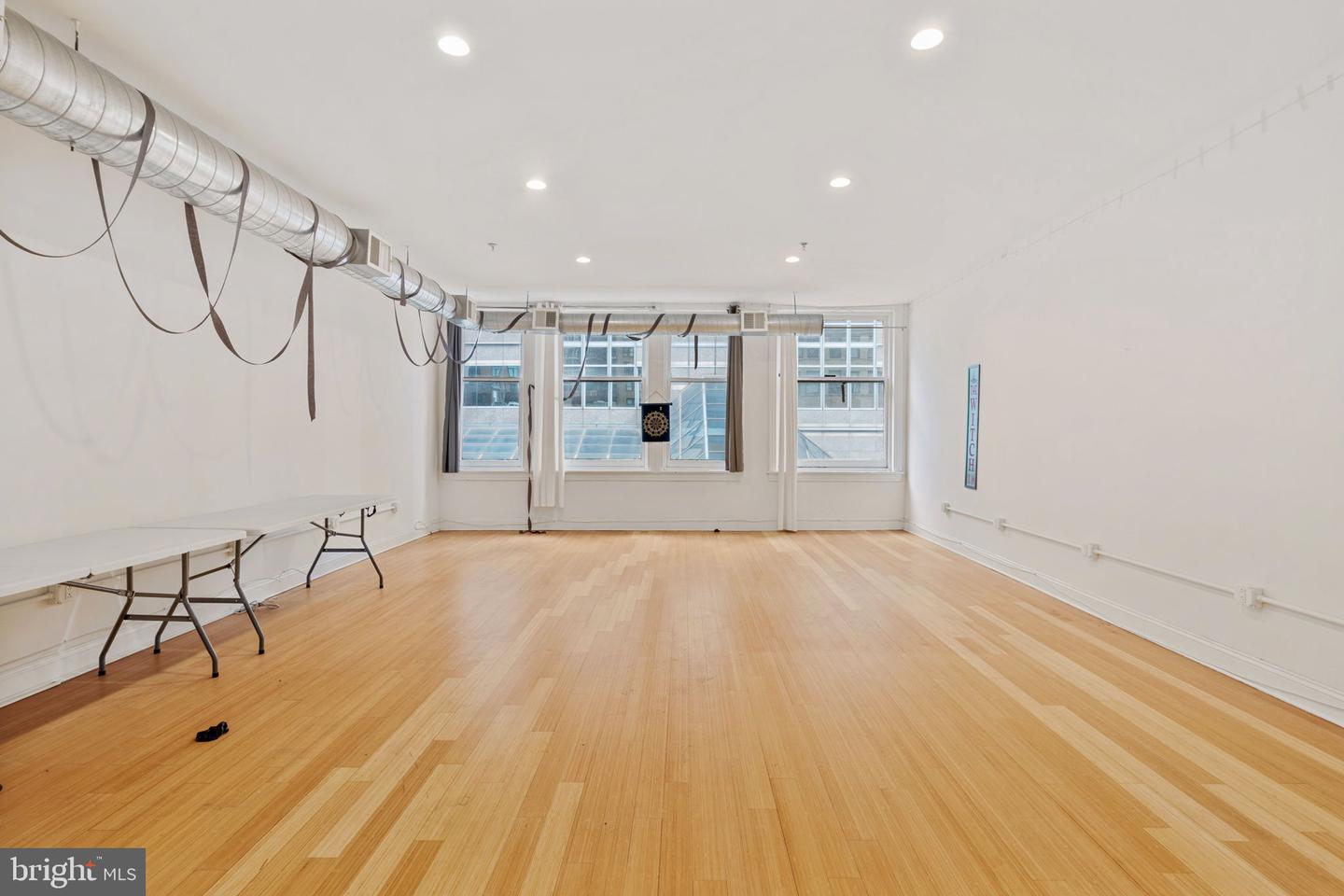 1606 Chestnut St #3 Property Photo 15