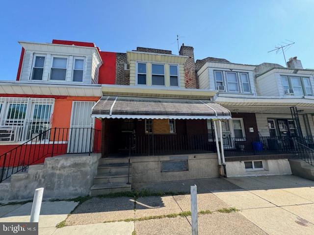 2603 S Shields St Property Photo 1