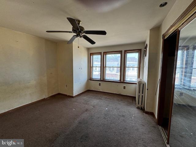 2603 S Shields St Property Photo 2