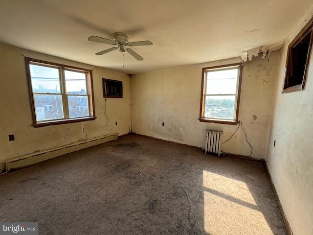 2603 S Shields St Property Photo 4
