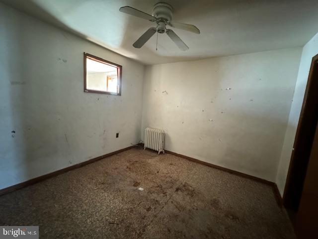 2603 S Shields St Property Photo 5