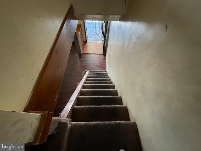 2603 S Shields St Property Photo 6
