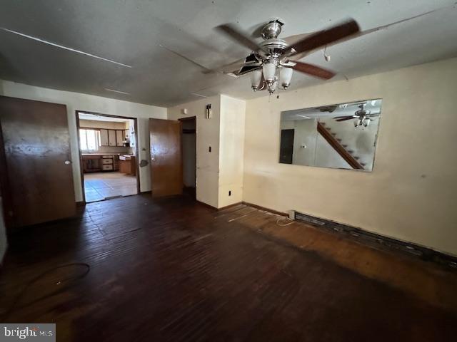 2603 S Shields St Property Photo 7