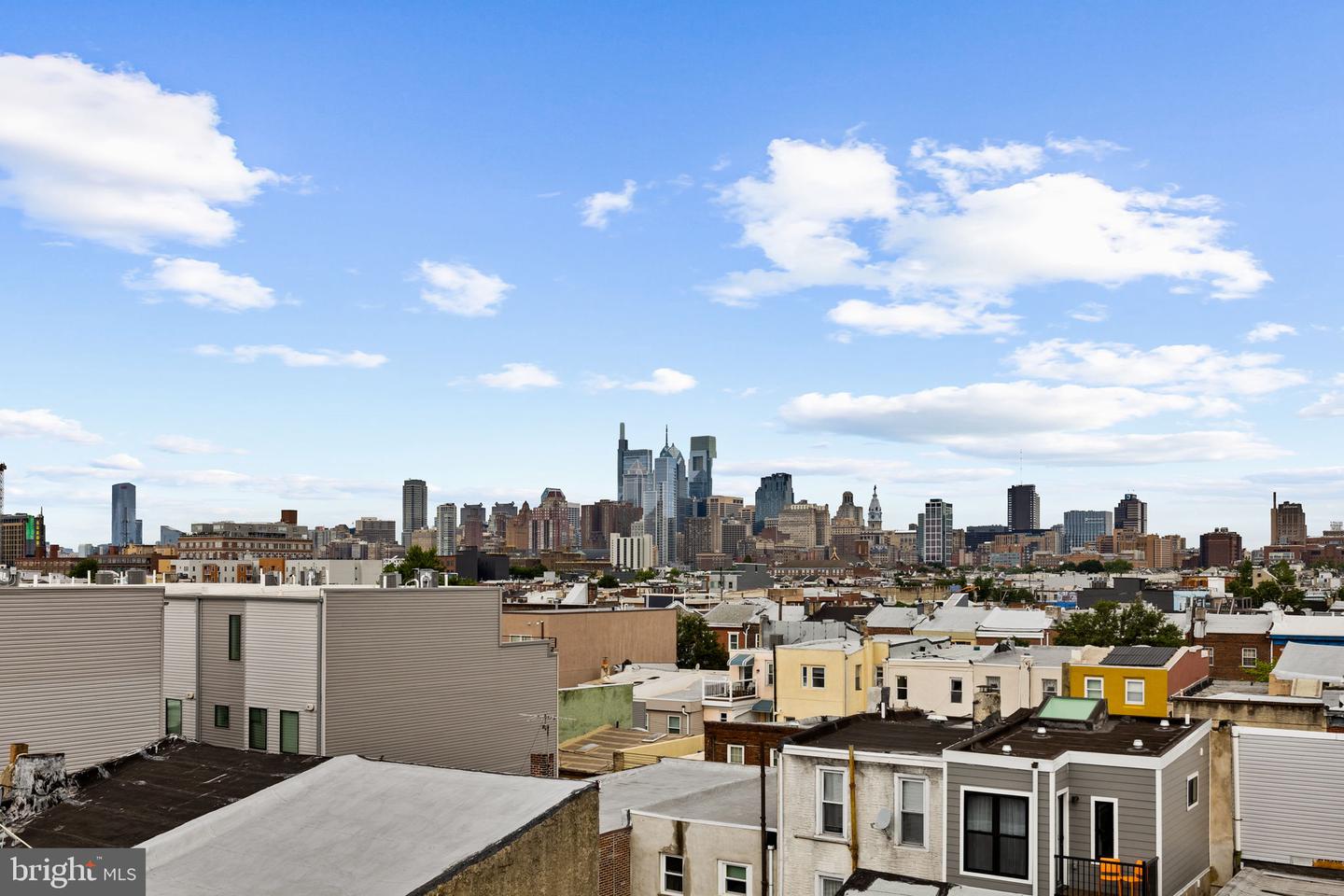 706 Latona St #j Property Photo 28