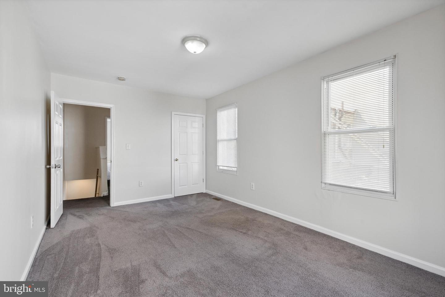1621 W Montgomery Ave Property Photo 11