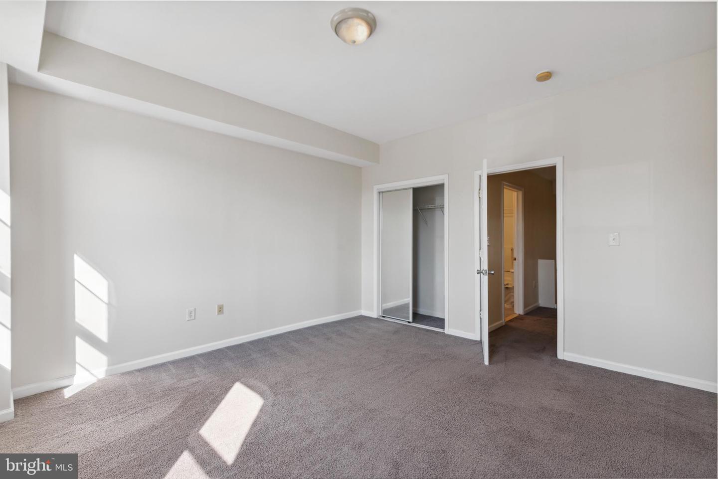 1621 W Montgomery Ave Property Photo 13