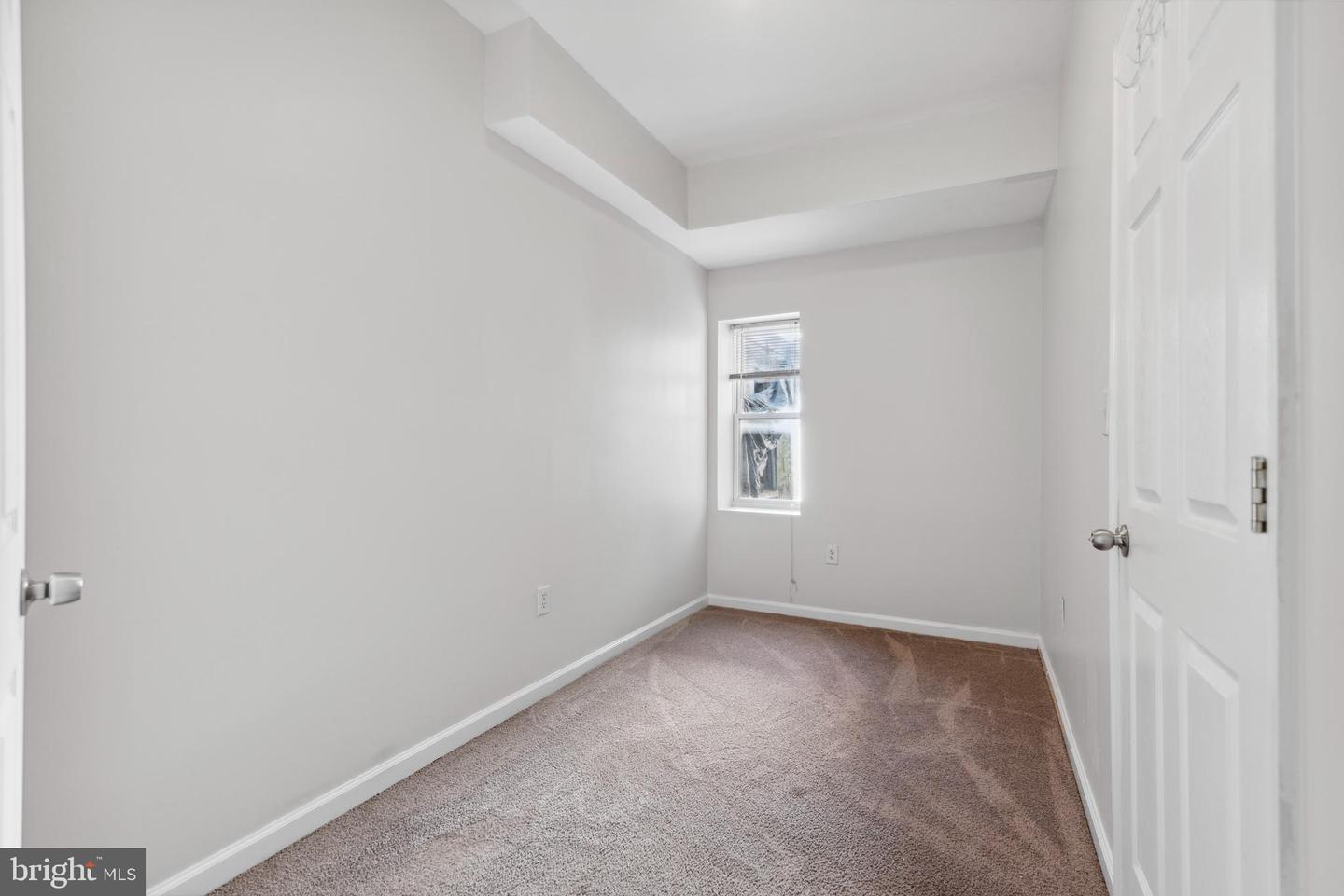 1621 W Montgomery Ave Property Photo 16