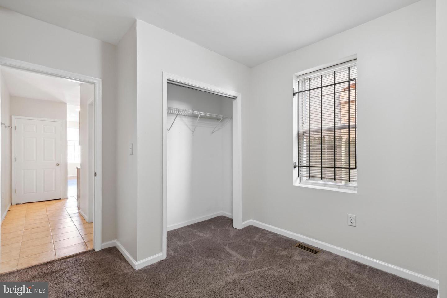 1621 W Montgomery Ave Property Photo 21