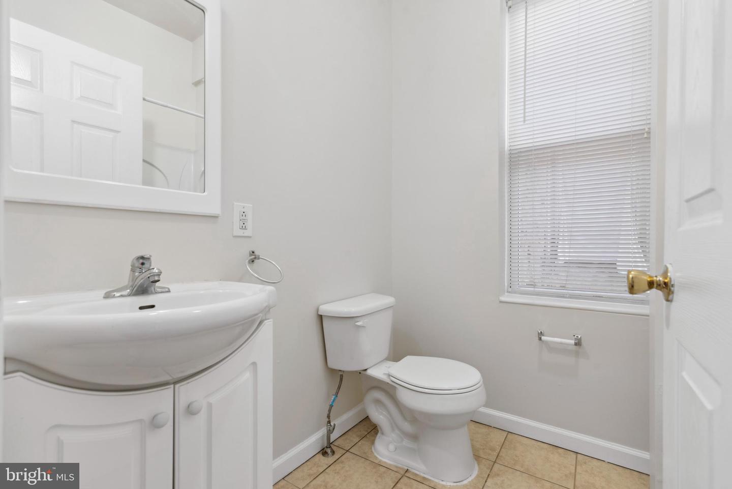1621 W Montgomery Ave Property Photo 23
