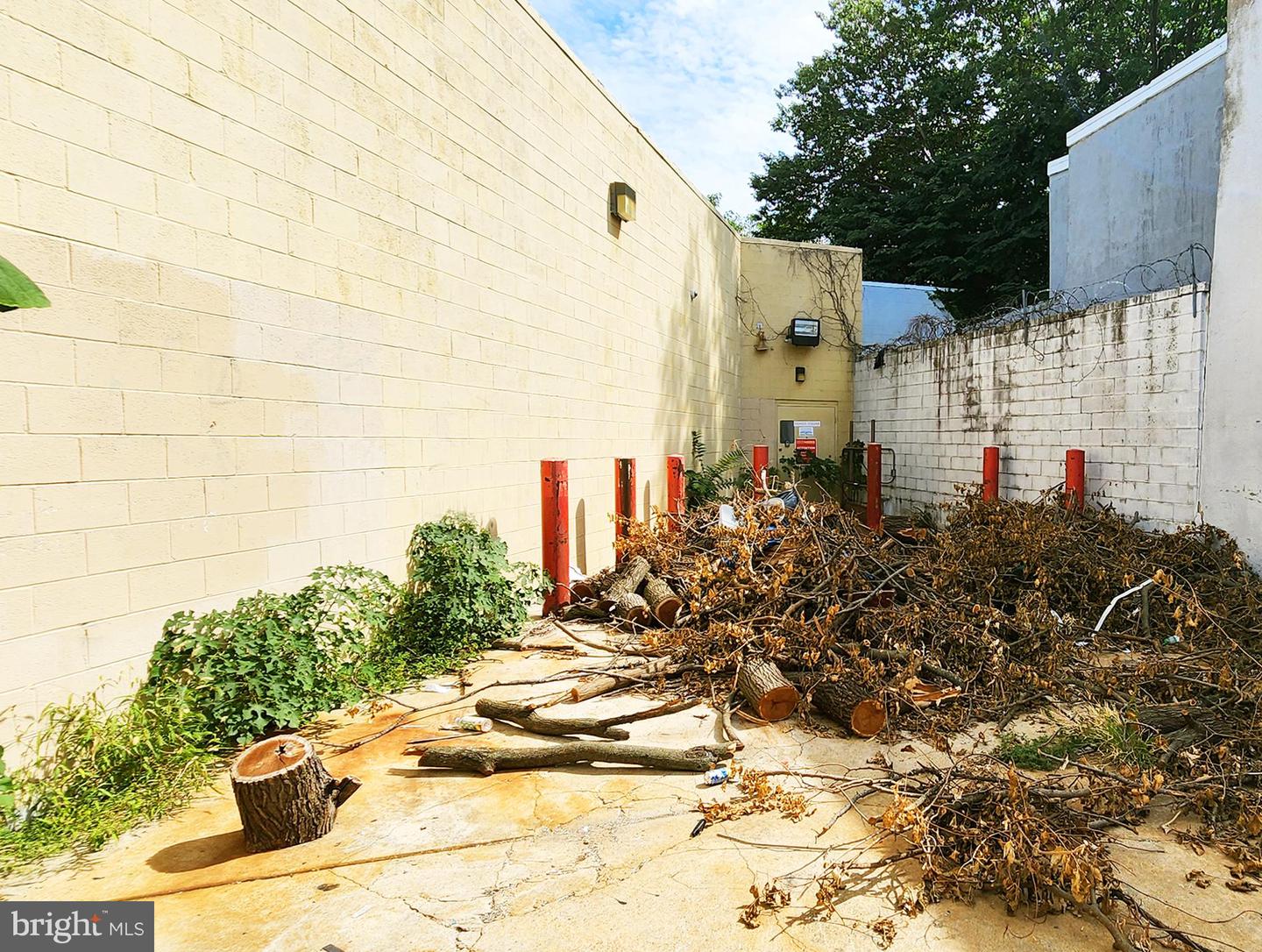 1325 Point Breeze Ave Property Photo 13
