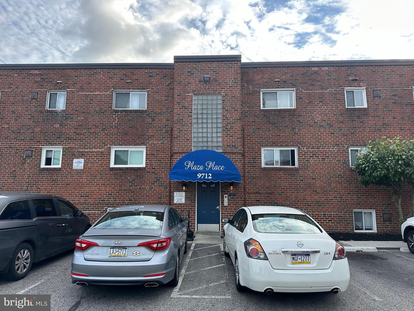 9712-26 Bustleton Ave #35 Property Photo