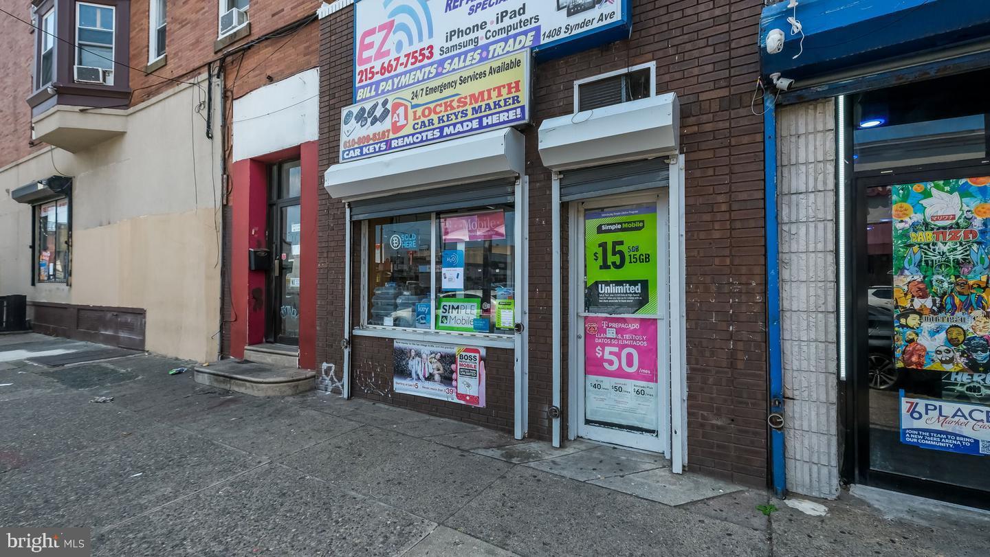 Property Image