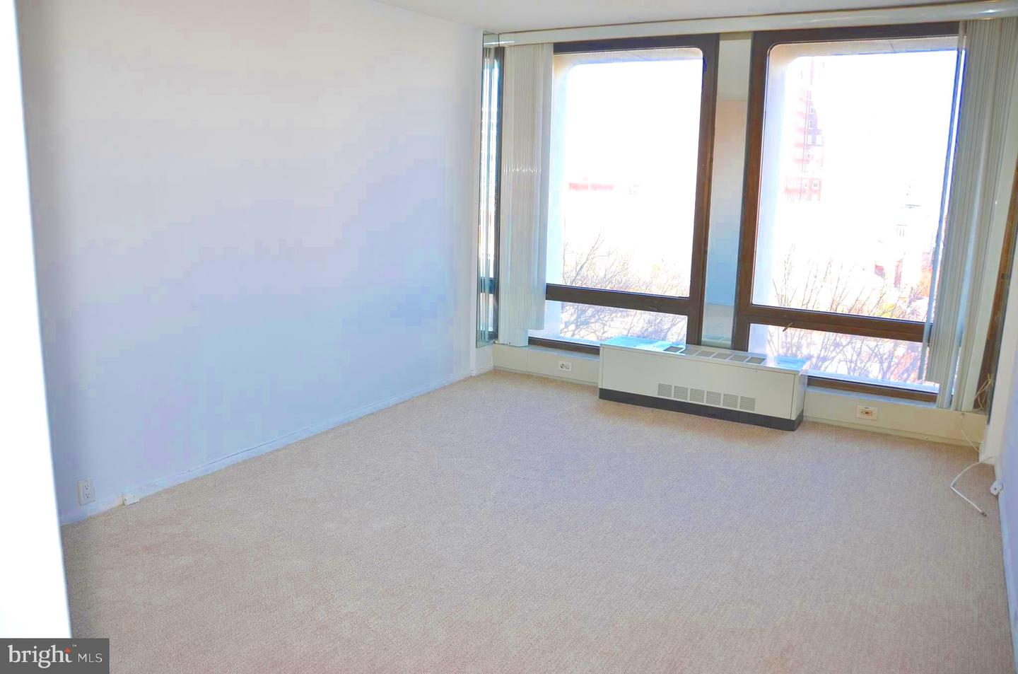 200 Locust St #6cn Property Photo 7