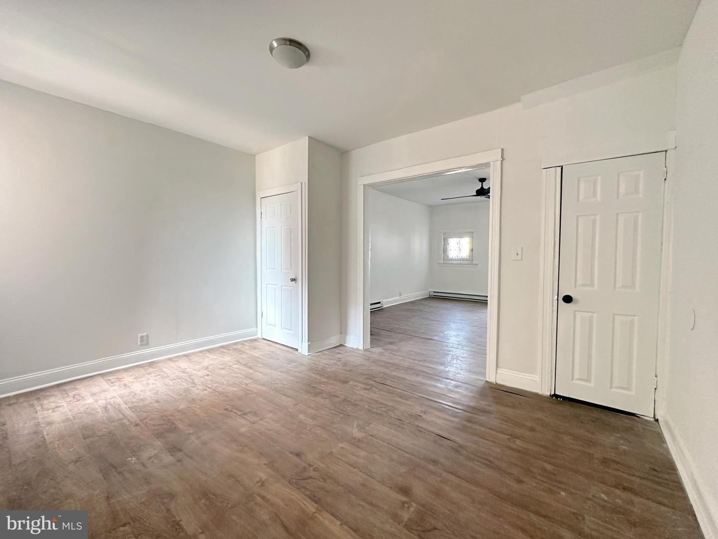 4850 Brown St Property Photo 19