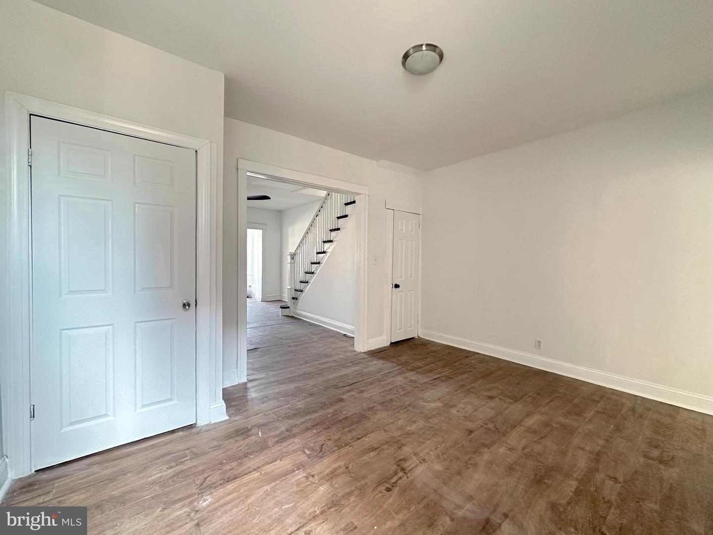 4850 Brown St Property Photo 20