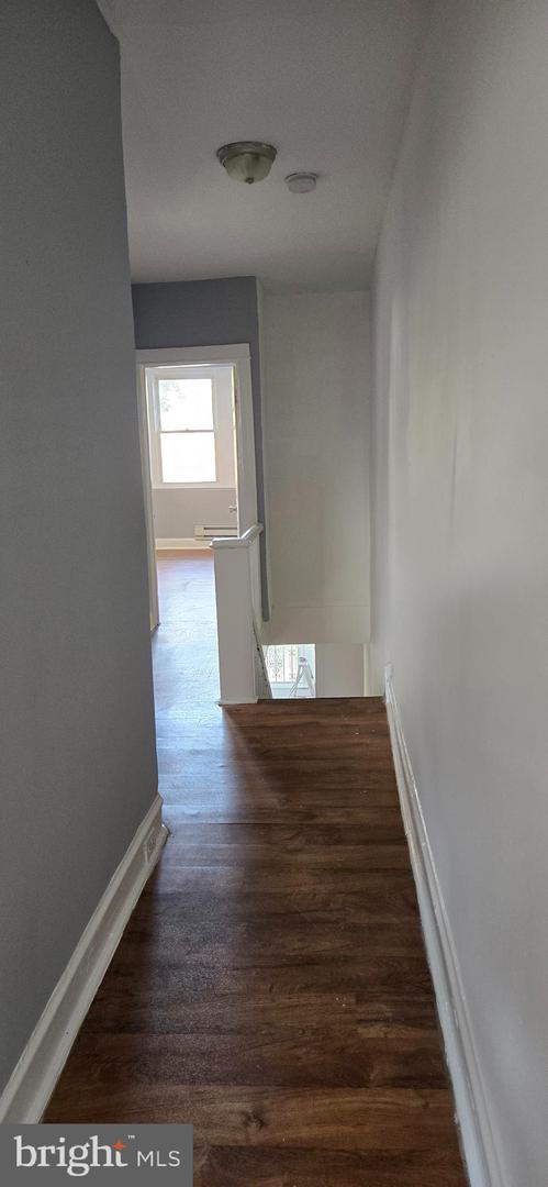 4850 Brown St Property Photo 31