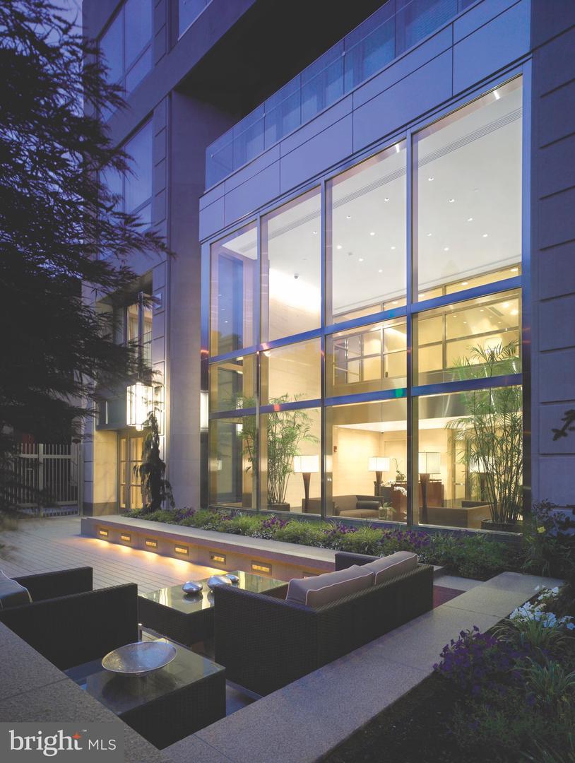 1706 Rittenhouse Sq #801 Property Photo