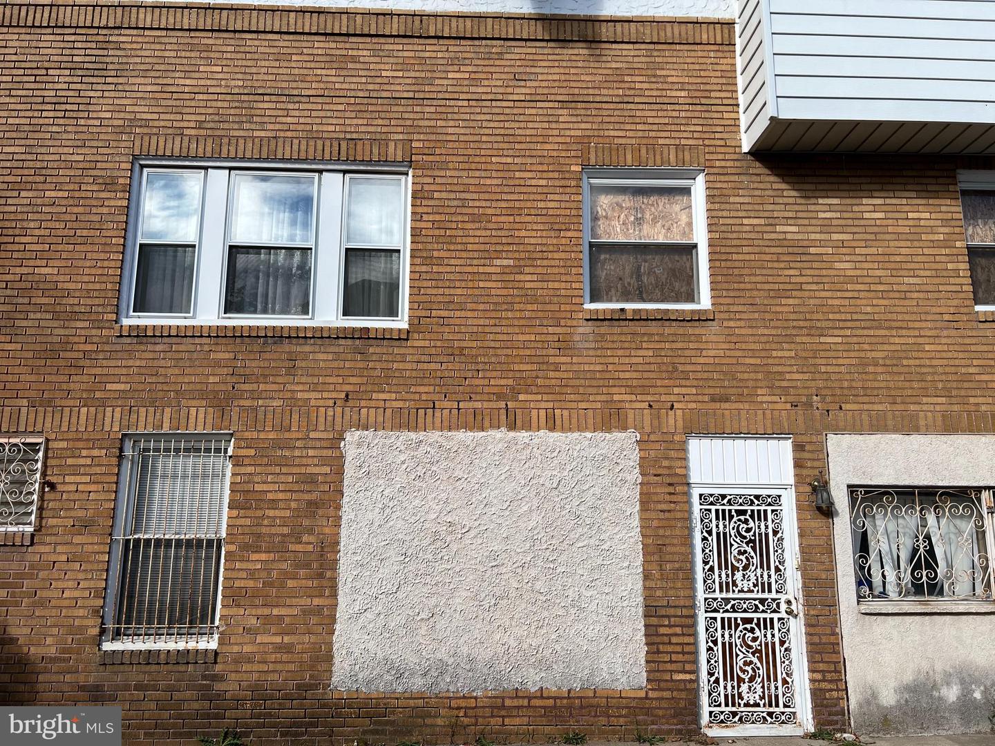 1720 68th Ave Property Photo 5