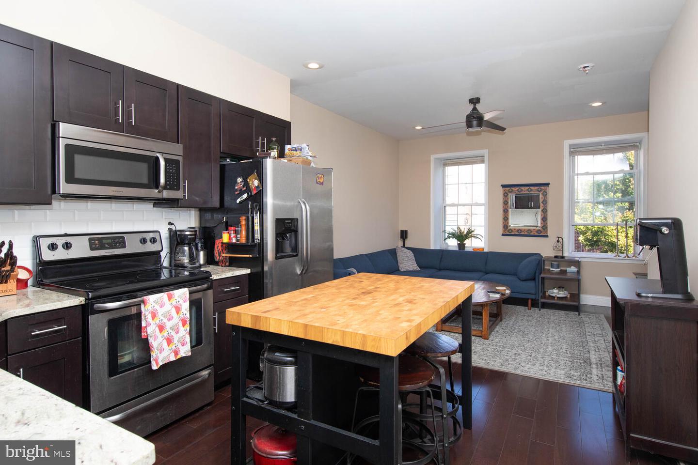 2014 Federal St Property Photo