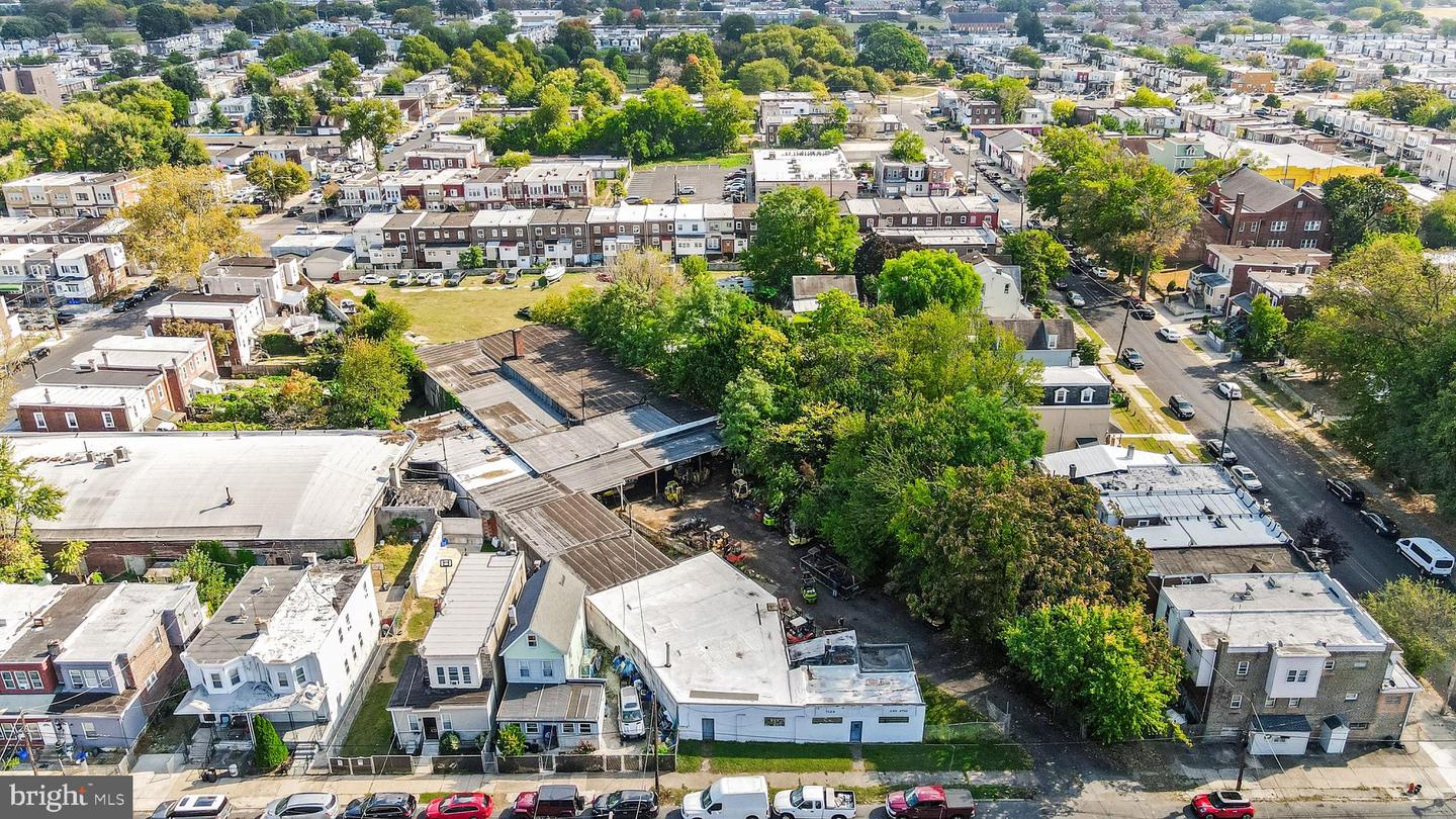 7128-36 Grays Ave Property Photo