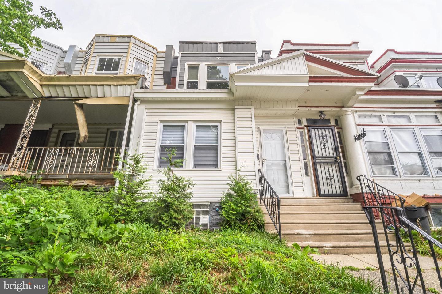 1715 N FELTON ST Property Photo 1