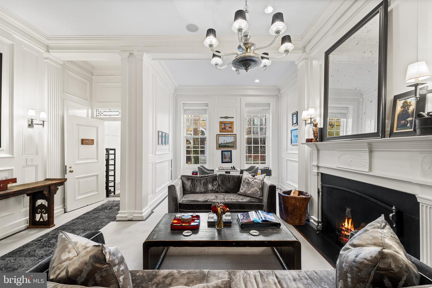 1804 Delancey St Property Photo