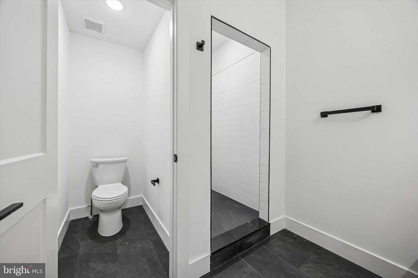 100 E Herman St #2 Property Photo 11