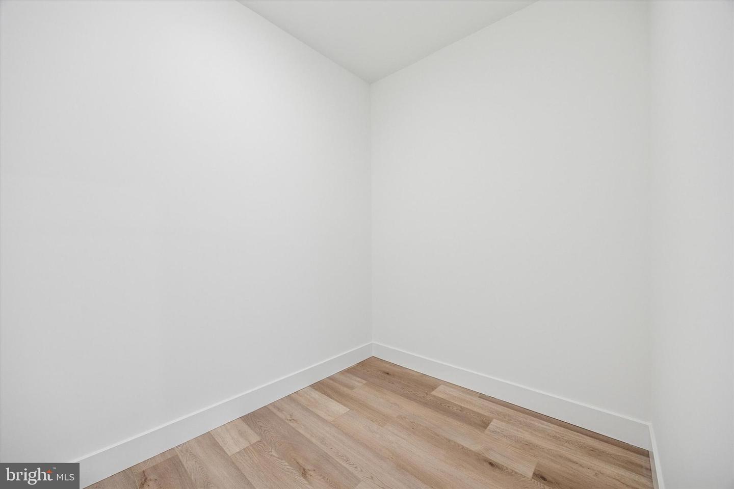 100 E Herman St #2 Property Photo 13