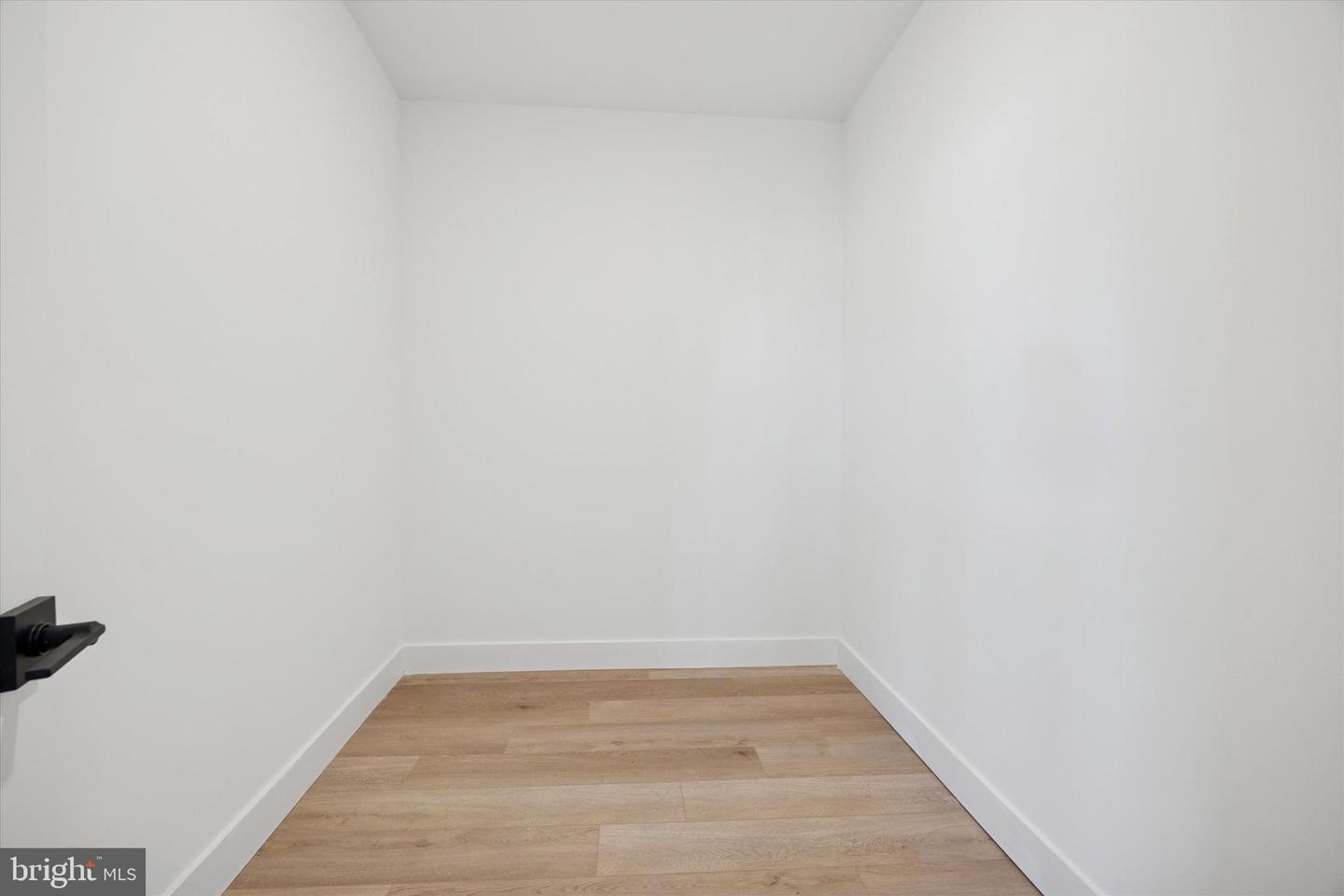 100 E Herman St #2 Property Photo 18
