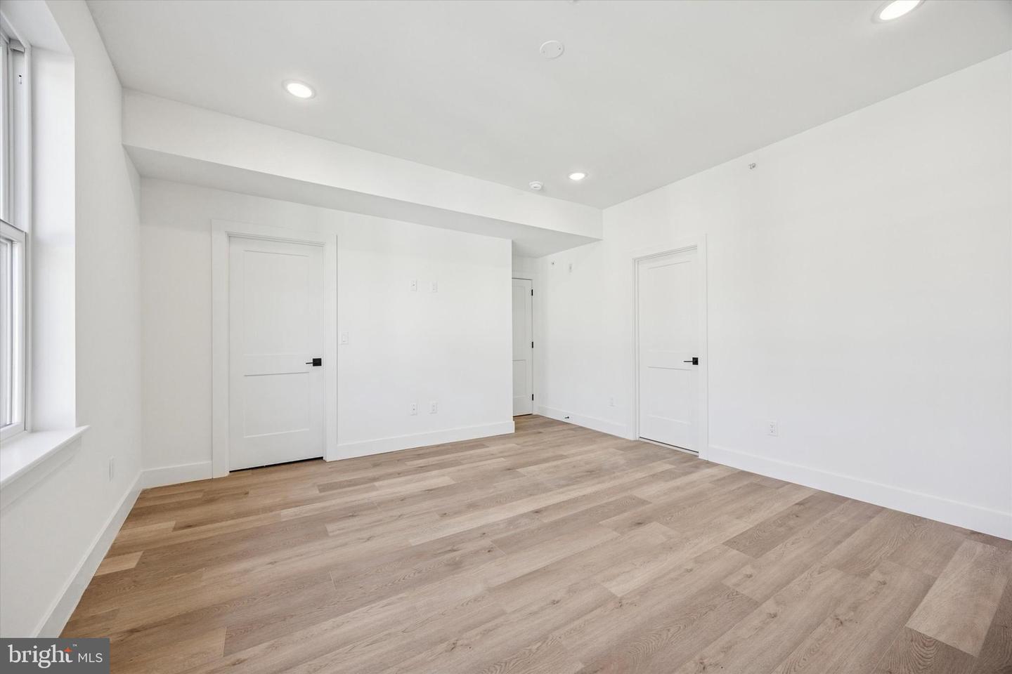 100 E Herman St #2 Property Photo 20