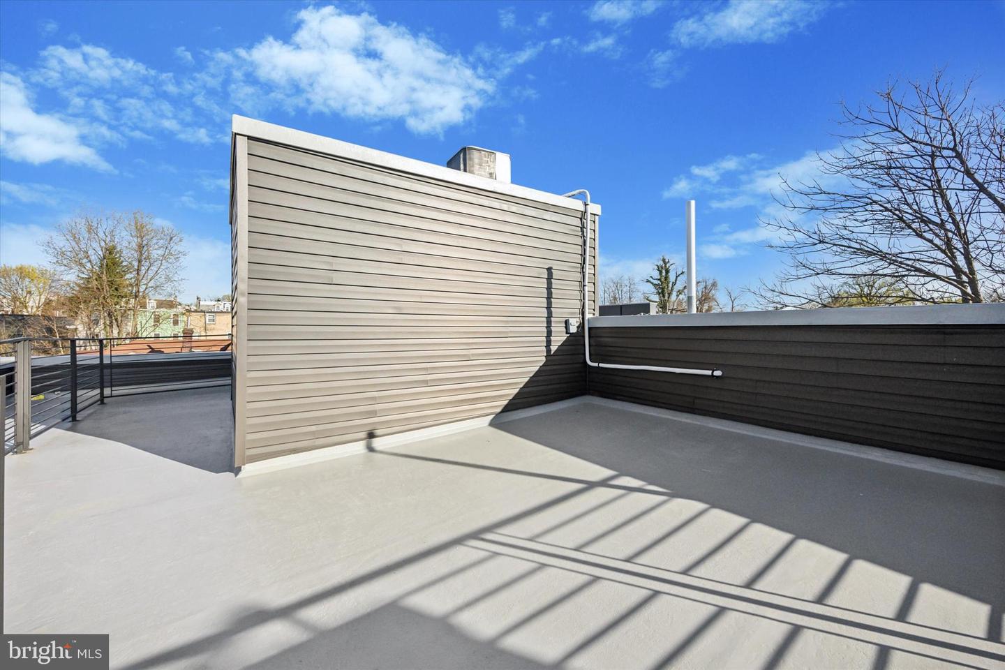100 E Herman St #2 Property Photo 22