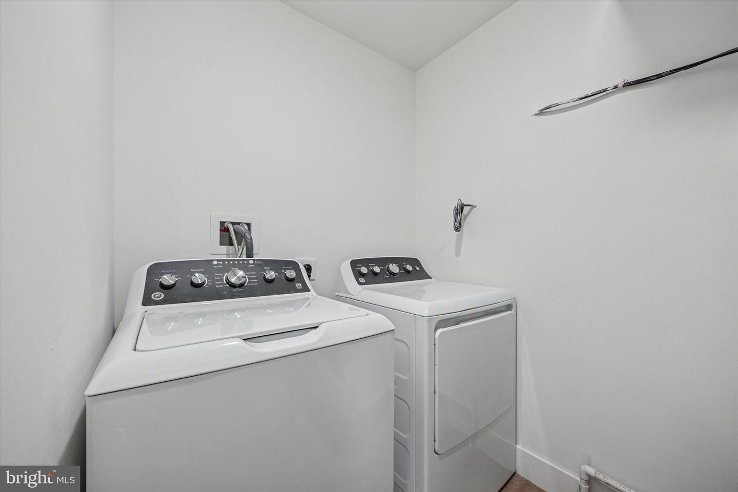 100 E Herman St #2 Property Photo 24