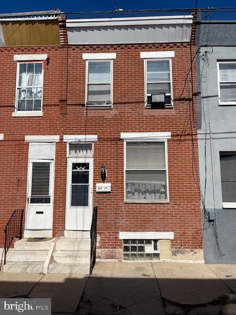 327 WINTON ST #0 Property Photo 1