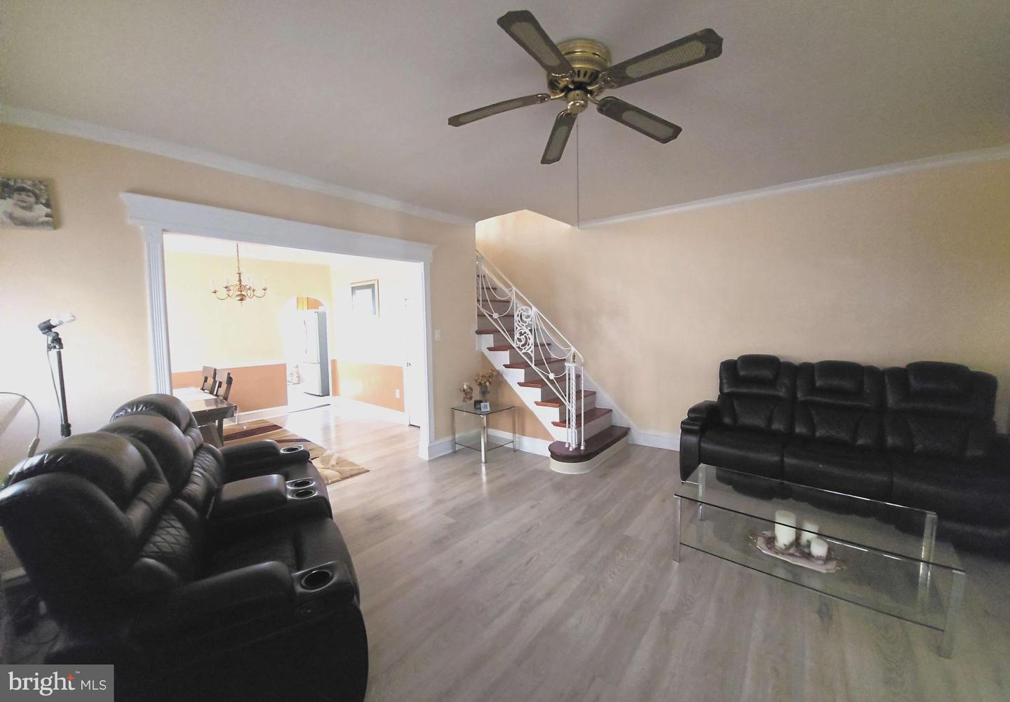 6831 Oakley St #0 Property Photo 6