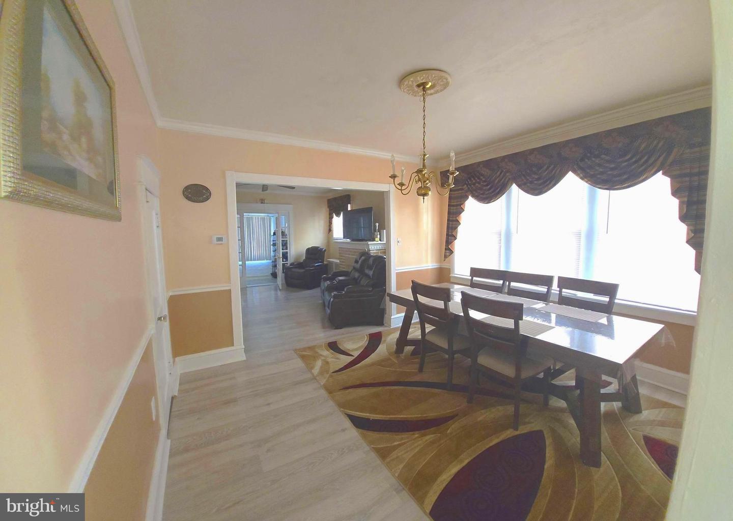 6831 Oakley St #0 Property Photo 8
