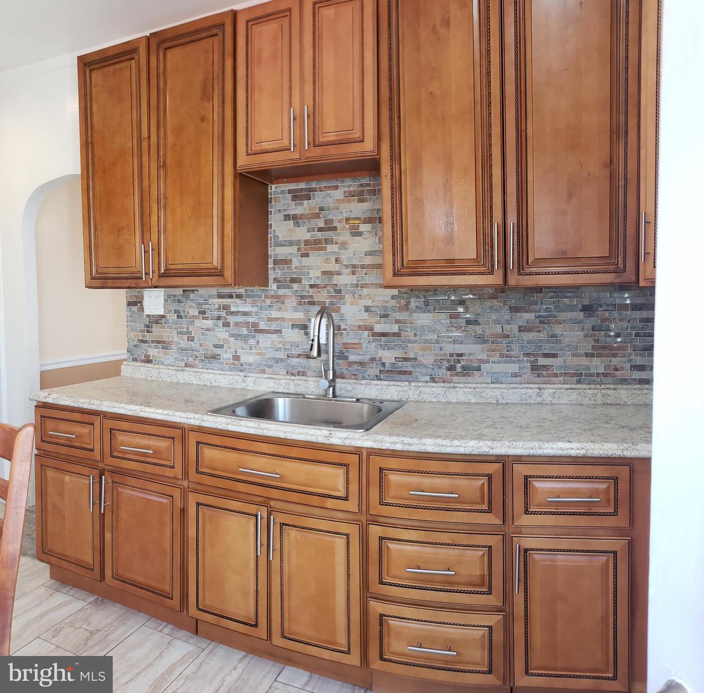 6831 Oakley St #0 Property Photo 13