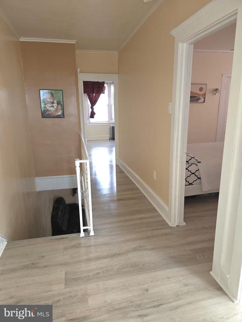 6831 Oakley St #0 Property Photo 18