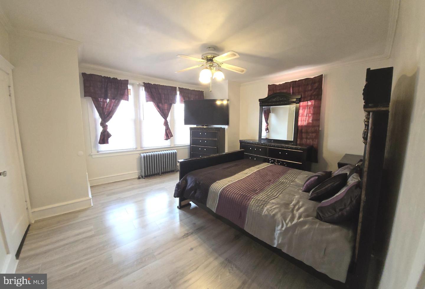 6831 Oakley St #0 Property Photo 20